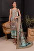 Firdous Linen Collection 2023 – 23-FLP-20392-B