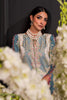 Firdous Linen Collection 2023 – 23-FLP-20393-A