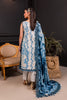 Firdous Linen Collection 2023 – 23-FLP-20393-B