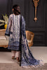 Firdous Linen Collection 2023– 23-FLP-20394-A