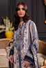 Firdous Linen Collection 2023– 23-FLP-20394-A