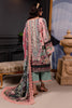 Firdous Linen Collection 2023 – 23-FLP-20394-B