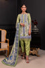 Firdous Linen Collection – 23-FLP-20395-B