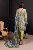 Firdous Linen Collection – 23-FLP-20395-B