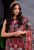 Firdous Linen Collection 2023 – 23-FLP-20398-B