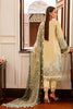 Jade Bliss Lawn Collection 2024 – Design - 13