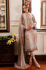 Jade Bliss Lawn Collection 2024 – Design - 24