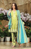 Lala Special Lawn Vol-2 – SPL020B