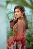 Maryam Hussain Wedding Collection 2021 – GOTTA KINARI