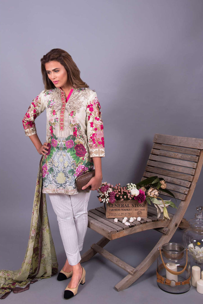 Rang Rasiya Digital Lawn Collection – RR20