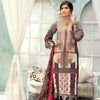 Silver Series by Riaz Arts Lawn Collection Vol-3 – SS-04