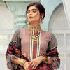 Silver Series by Riaz Arts Lawn Collection Vol-3 – SS-04