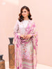 Gulljee Ruhay Sukhan Lawn Collection - GRH2310A5