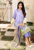 Charizma Combinations Embroidered Lawn Collection Chapter 2 – CC-09