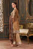 Ramsha Rangoon Chiffon Collection Vol-II – D-212