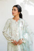 Qalamkari Qlinekari Lawn Collection – RT-08  AYLIN