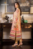 Asim Jofa Prints Rania Lawn Edit II – AJS-33