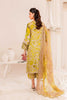 Charizma Tabeer Silk Edit Fall Winter Collection – CTW-03