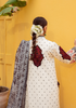 Zarqash Tresor Spring/Summer Lawn Collection – ZQ 9B