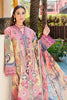 Jade Urbane Lawn Collection with Chiffon Dupatta – 20139B