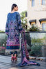 Jade Urbane Lawn Collection with Chiffon Dupatta – 20153A