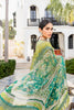 Jade Urbane Lawn Collection with Chiffon Dupatta – 20153B