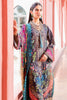 Jade Urbane Lawn Collection with Chiffon Dupatta – 20159A