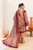 Firdous Lawn Collection Vol-II – 20223-A