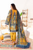 Firdous Lawn Collection Vol-II – 20223-B