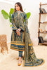 Firdous Lawn Collection Vol-II – 20224-B