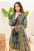 Firdous Lawn Collection Vol-II – 20224-B