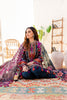 Firdous Lawn Collection Vol-II – 20225-B