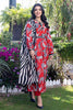 Gul Ahmed 3PC Lawn Printed Suit CL-32470