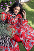 Gul Ahmed 3PC Lawn Printed Suit CL-32470