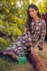 Gul Ahmed Summer Basic Lawn 2021 · 1PC Unstitched Digital Printed Lawn Shirt SL-946 A