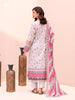 Gulljee Ruhay Sukhan Lawn Collection - GRH2310A9