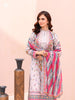 Gulljee Ruhay Sukhan Lawn Collection - GRH2310A9