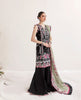 Republic Womenswear Selene Luxury Lawn Collection – D10-A