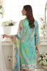 Charizma Embroidered Lawn Collection Chapter 1 – CEL-03