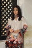 Sahar Printed Cambric 3 Piece Collection –AWC-V1-23-03