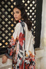 Sahar Printed Cambric 3 Piece Collection –AWC-V1-23-03