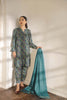 Sahar Viscose 3Pc Collection – AW-V1-23-01