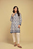 Sahar Monochrome Lawn Collection – SBW-23-04