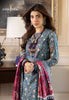 Asim Jofa Prints Rania Lawn Edit II – AJS-27