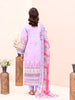 Gulljee Ruhay Sukhan Lawn Collection - GRH2310A6