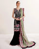 Republic Womenswear Selene Luxury Lawn Collection – D10-A