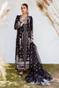 Qalamkari Qlinekari Lawn Collection – RT-09  SYLVI