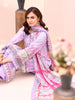 Gulljee Ruhay Sukhan Lawn Collection - GRH2310A6