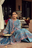 Charizma Signature Festive Eid Collection –  ED-04