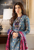 Asim Jofa Prints Rania Lawn Edit II – AJS-27